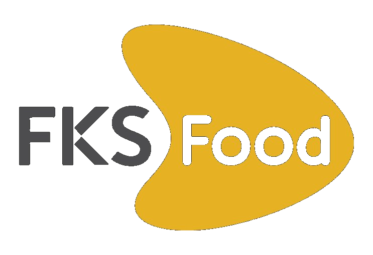 PT FKS Food Sejahtera Tbk