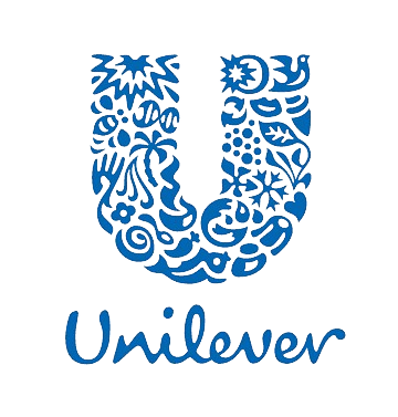 PT Unilever Indonesia
