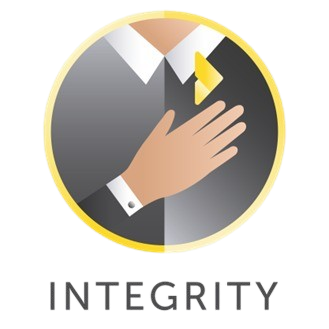 integrity
